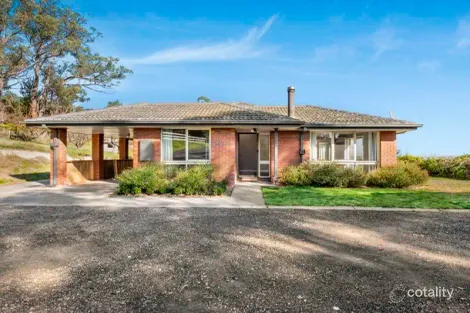13 Cemetery Rd, Trafalgar East, VIC 3824