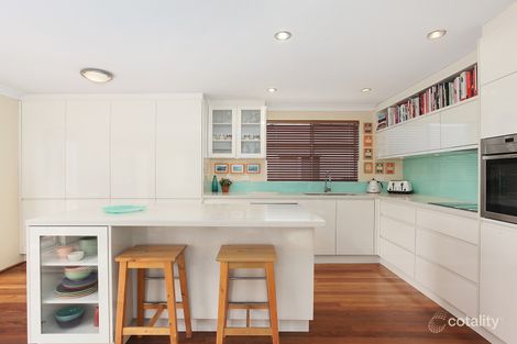 Property photo of 24A Anembo Road Berowra NSW 2081