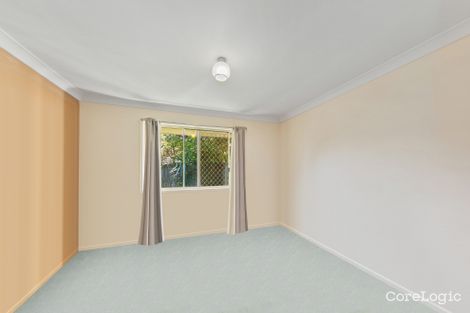 Property photo of 31/270 Handford Road Taigum QLD 4018