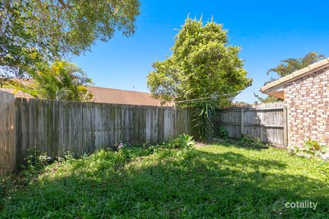 Property photo of 31/270 Handford Road Taigum QLD 4018