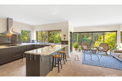 Property photo of 65B Norfolk Street Dunsborough WA 6281