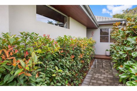Property photo of 65B Norfolk Street Dunsborough WA 6281