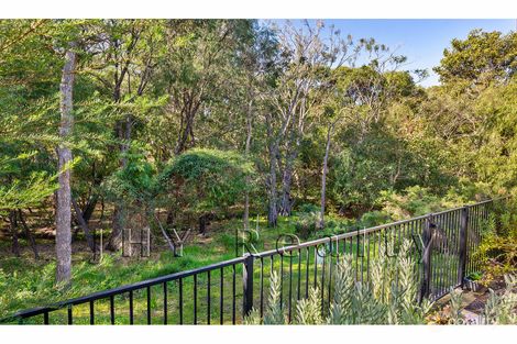 Property photo of 65B Norfolk Street Dunsborough WA 6281