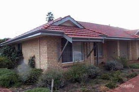 6 Donnelly Ct, West Busselton, WA 6280