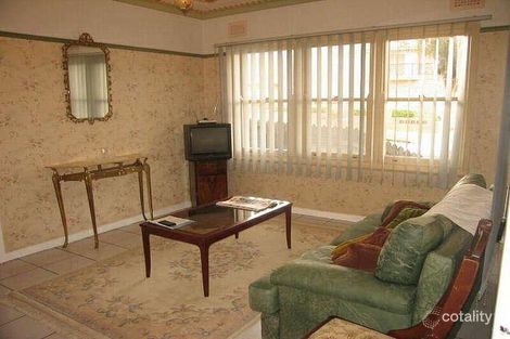 Property photo of 75 Eldridge Road Condell Park NSW 2200