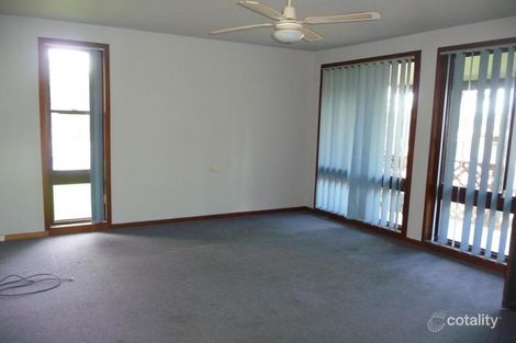 Property photo of 10 Barwon Close Windale NSW 2306