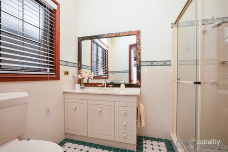 Property photo of 4 Lord Howe Drive Ashtonfield NSW 2323