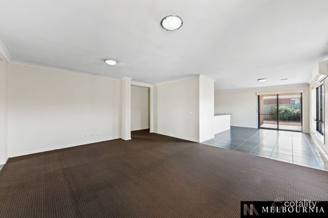 Property photo of 10 Mundara Drive Wyndham Vale VIC 3024