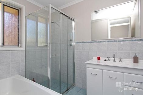 Property photo of 2 Argyle Place Emu Plains NSW 2750