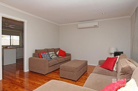 Property photo of 2 Argyle Place Emu Plains NSW 2750