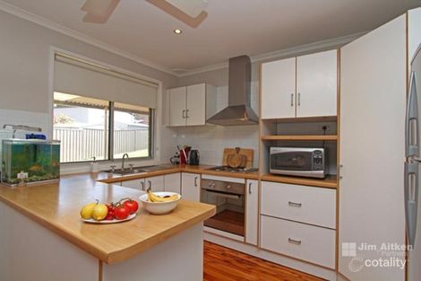 Property photo of 2 Argyle Place Emu Plains NSW 2750