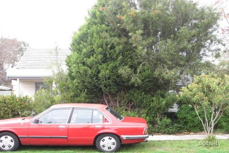 18 Gilarth St, Highett, VIC 3190