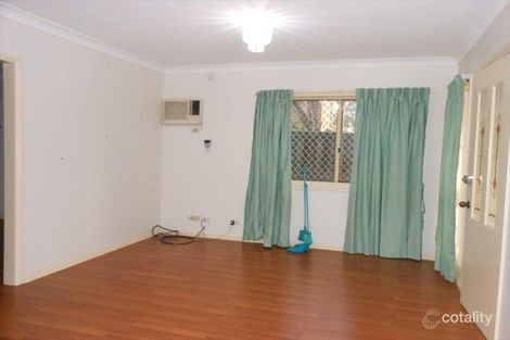 Property photo of 1/86 Granville Street Fairfield NSW 2165