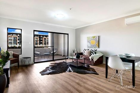 Property photo of 304/1 Post Parade St Clair SA 5011