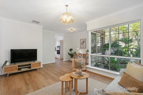 Property photo of 168C Salvado Road Wembley WA 6014