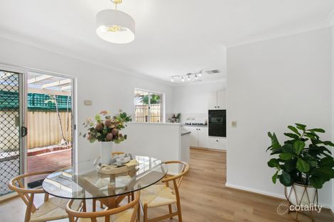 Property photo of 168C Salvado Road Wembley WA 6014