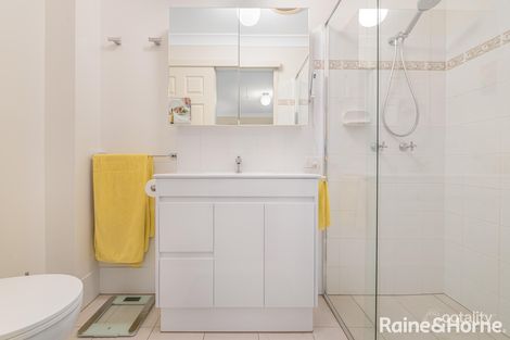 Property photo of 5/29 Osterley Road Carina Heights QLD 4152