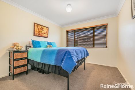Property photo of 5/29 Osterley Road Carina Heights QLD 4152