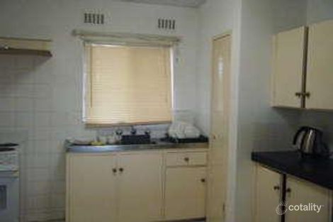 17/94 Lefroy Rd, Beaconsfield, WA 6162