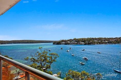 Property photo of 369 Woolooware Road Burraneer NSW 2230