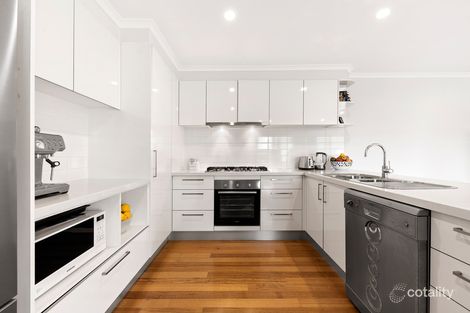 Property photo of 4/10 Essex Court Bayswater VIC 3153