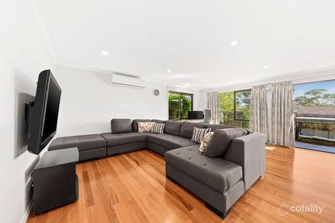 Property photo of 4/10 Essex Court Bayswater VIC 3153