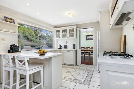 Property photo of 17 Destroyer Street Salisbury Heights SA 5109