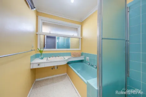 Property photo of 8 Darwin Street Sunbury VIC 3429