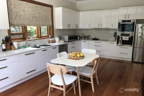 Property photo of 28 Hurst Street Goulburn NSW 2580