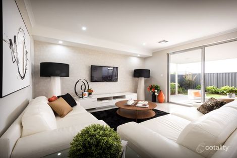 Property photo of 8 Duet Place Banksia Grove WA 6031