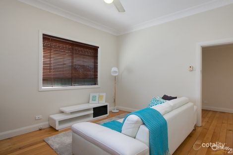 Property photo of 3 Dorothy Street Hamilton North NSW 2292