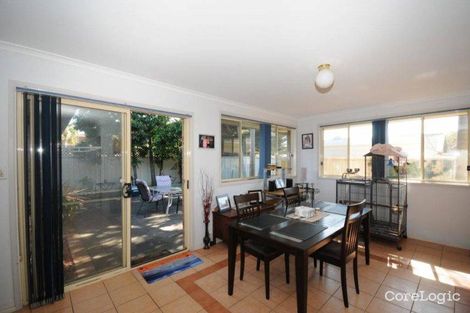 Property photo of 4/17 Short Street Forster NSW 2428