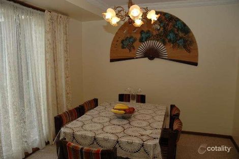 Property photo of 4 Colleen Close Cherrybrook NSW 2126