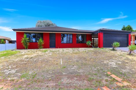 Property photo of 5 Conifer Court Collie WA 6225