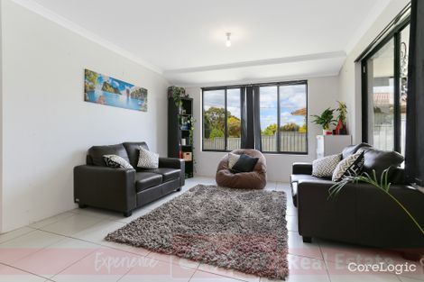 Property photo of 5 Conifer Court Collie WA 6225