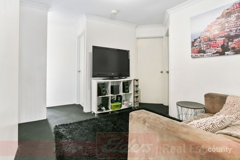 Property photo of 5 Conifer Court Collie WA 6225