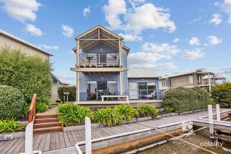 Property photo of 9/19 Mitchell Street Paynesville VIC 3880