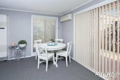 Property photo of 1/169 North Road Langwarrin VIC 3910