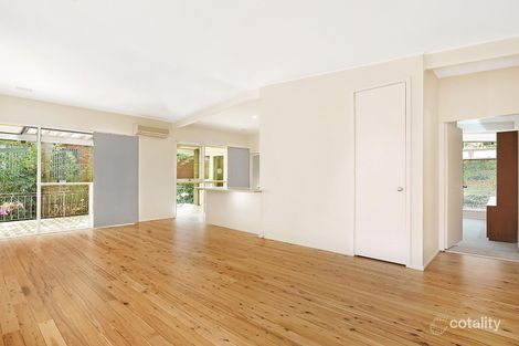 Property photo of 18 Curtin Avenue North Wahroonga NSW 2076