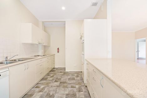 Property photo of 18 Curtin Avenue North Wahroonga NSW 2076