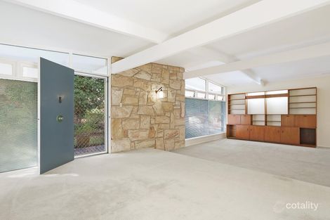 Property photo of 18 Curtin Avenue North Wahroonga NSW 2076