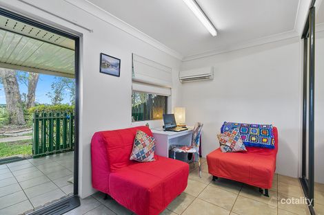 Property photo of 41/15 Carmichael Court Wynnum West QLD 4178