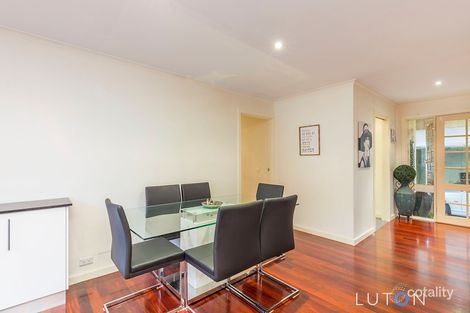 Property photo of 6 Serra Place Stirling ACT 2611