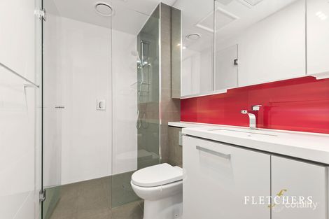 Property photo of 102/81 Riversdale Road Hawthorn VIC 3122