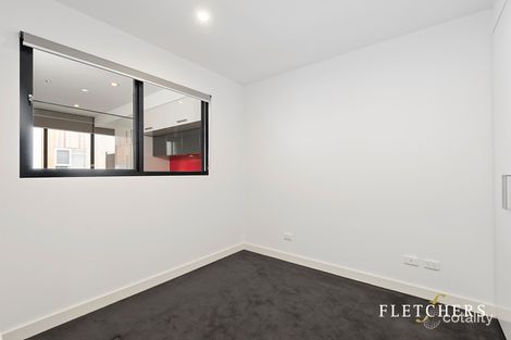 Property photo of 102/81 Riversdale Road Hawthorn VIC 3122