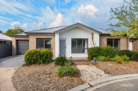 38 Baxter Ave, Eyre, SA 5121