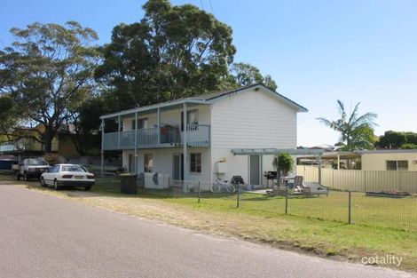 30 Soldiers Point Rd, Soldiers Point, NSW 2317