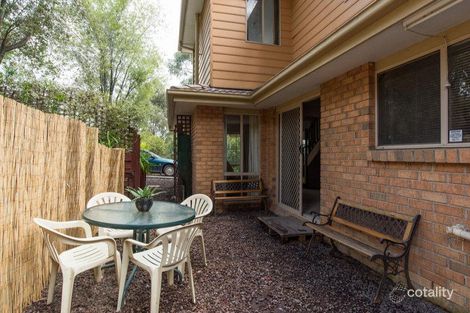 26 Bristol Cres, Lilydale, VIC 3140