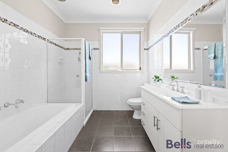 Property photo of 15C Rockbank Road Ardeer VIC 3022