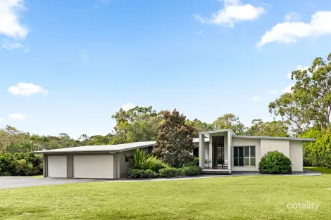 488 Grassdale Rd, Gumdale, QLD 4154